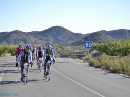 Menorial León Sanchez